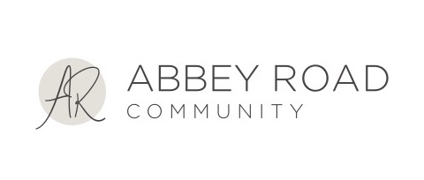 Abbey Road Community