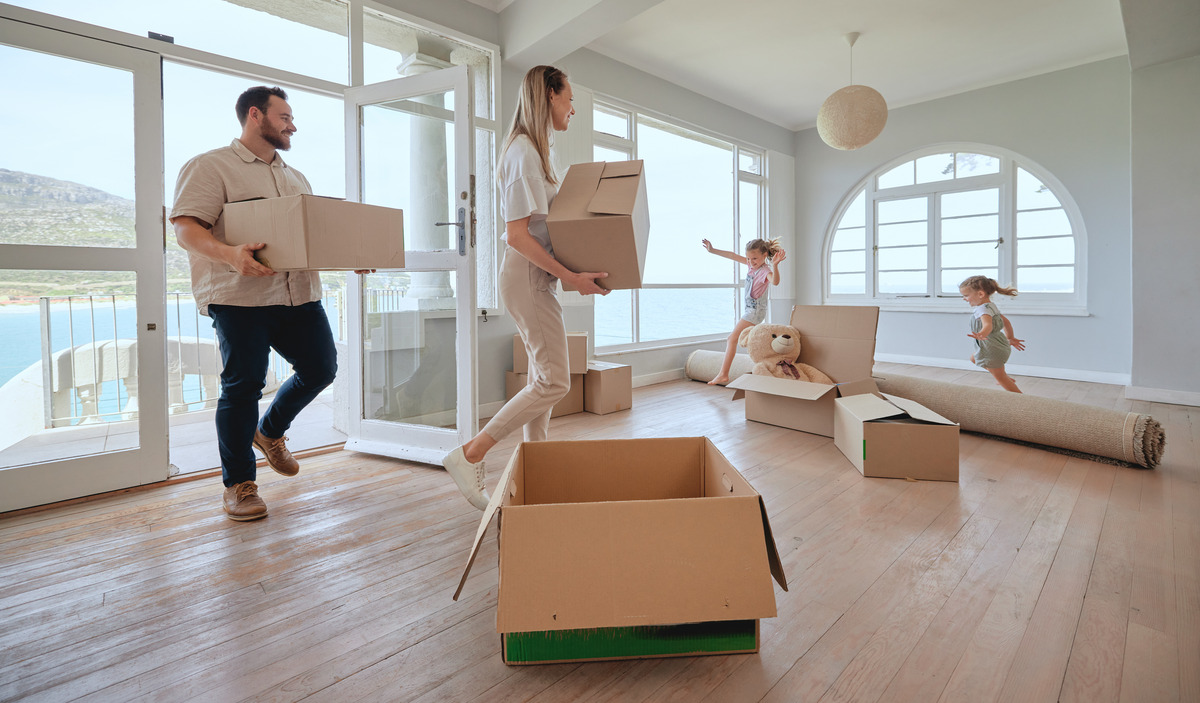 Buying vs. Building in Utah County: What’s the Right Choice for You?