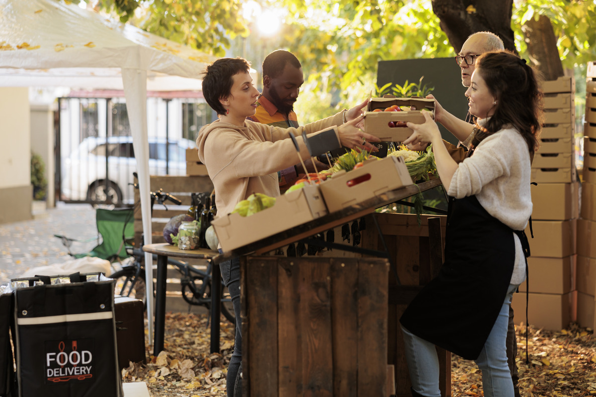 Hidden Gems in Southern Utah: Restaurants, Shops, and More